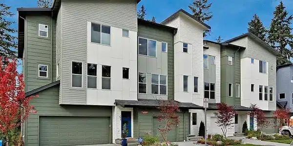 13420 Manor (unit 1) Way
