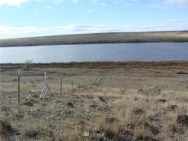 314249000 Stonecrest