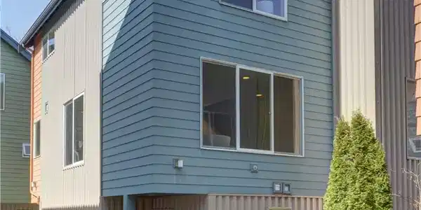 434 N 130th Street