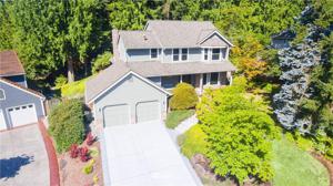 3035 218th SE