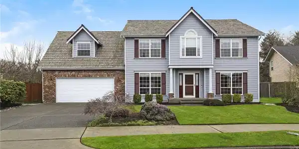 5401 24th NE