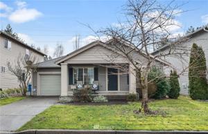 917 Comiskey SW