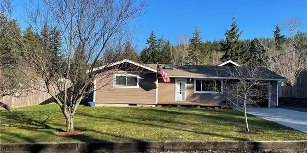 3100 Whisper NW