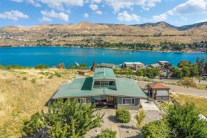 629 Mountain View