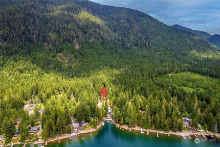 150 Potlatch N