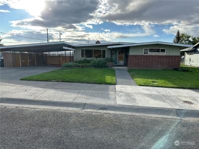 2070 S Crestmont