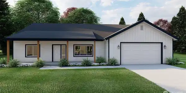 15925 Lindsay SE