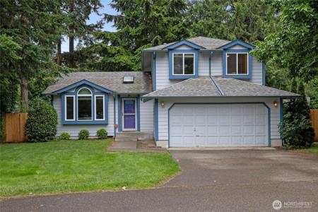 8418 101st SW