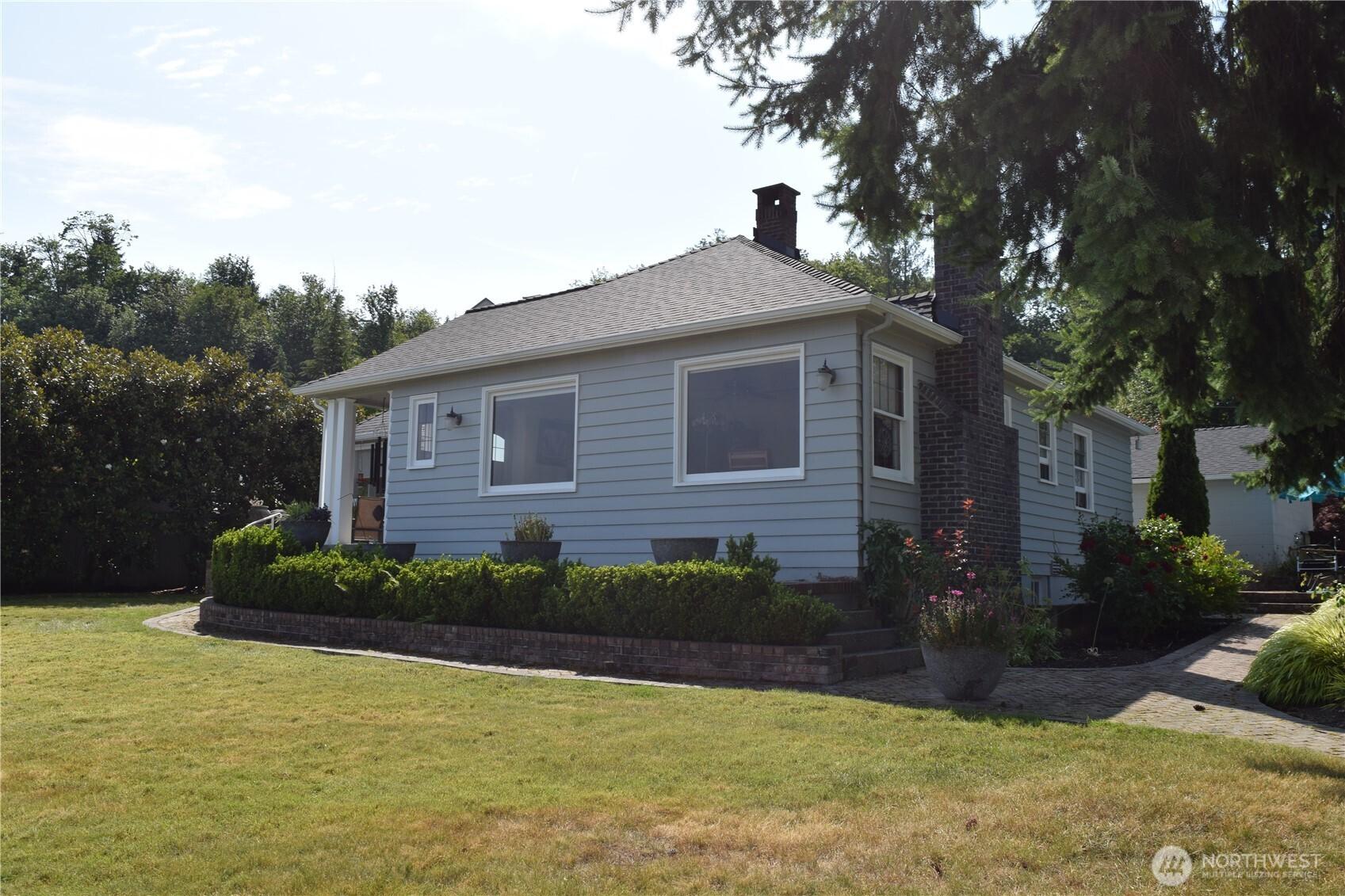 Image 1 Image 1
