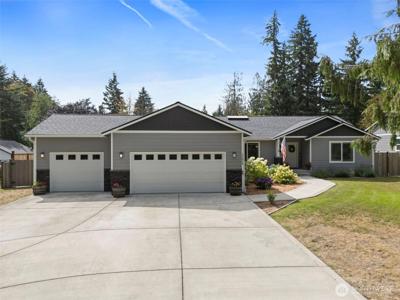 15839 Lindsay SE