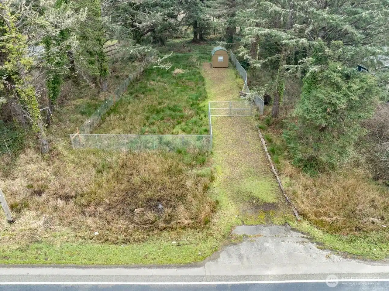 Image 1 Image 1