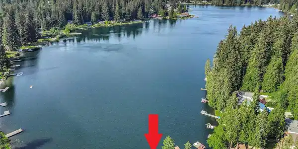 Image 3 Image 3