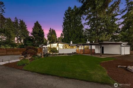25657 Marine View S