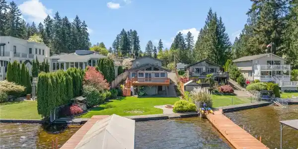 30478 227th SE