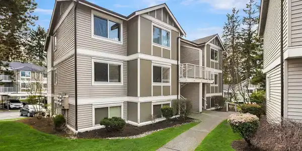 16101 Bothell Everett