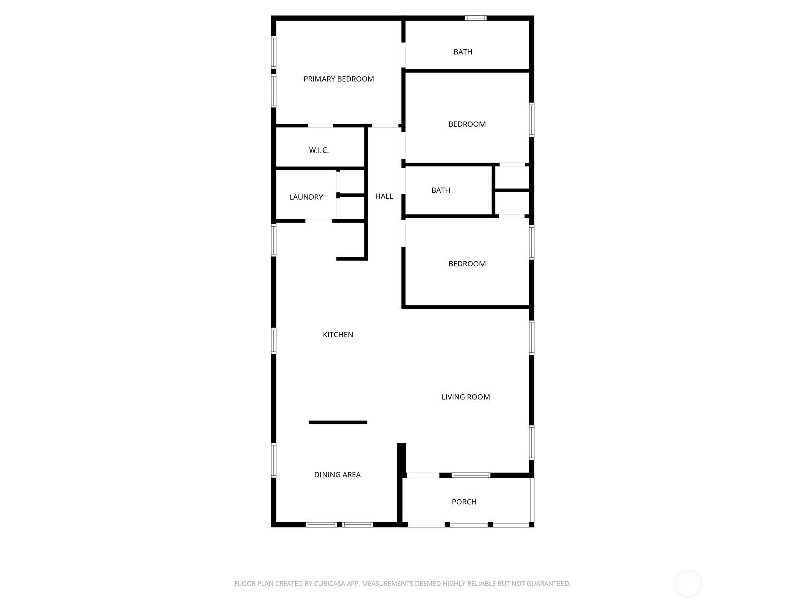 Image 3 Image 3