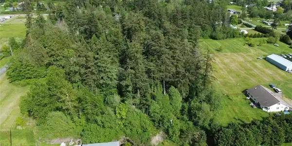 Image 3 Image 3
