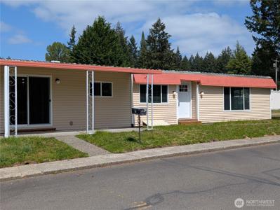 930 Trosper SW