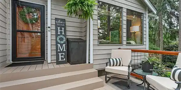 2336 Northshore