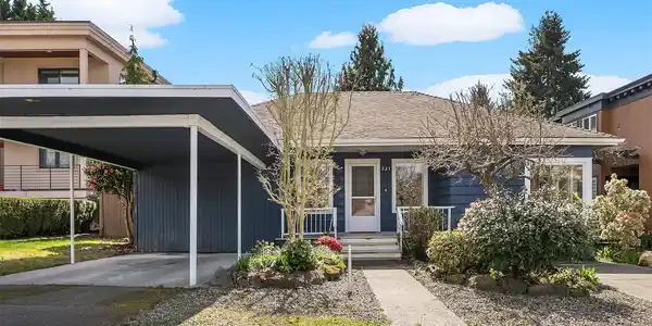 321 6th S