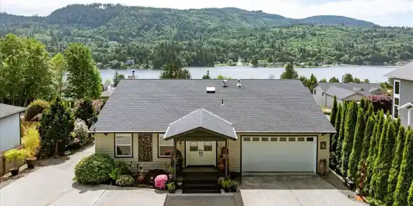24153 Walker Valley