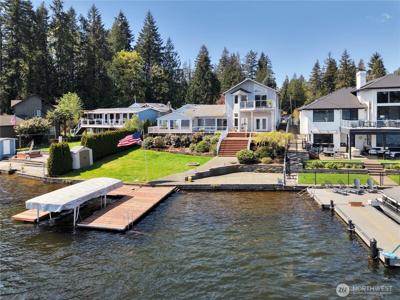 30432 227th SE