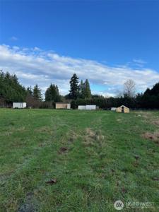 9608 111th SE