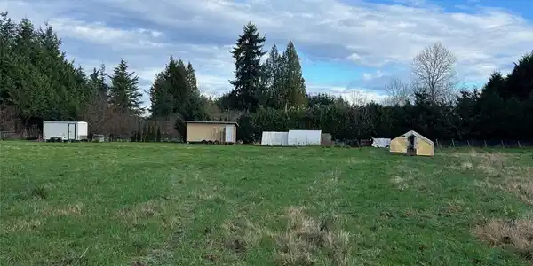 9608 111th SE