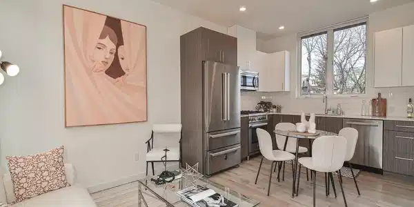 6539 4th NE