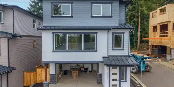 5908 212th SW