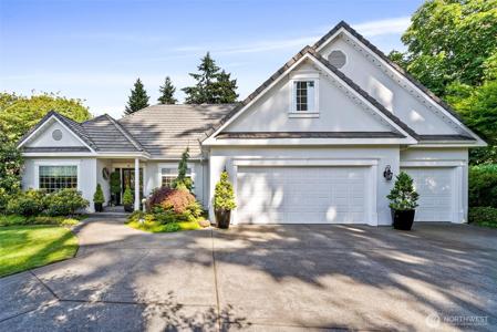7201 Holly Hedge SW