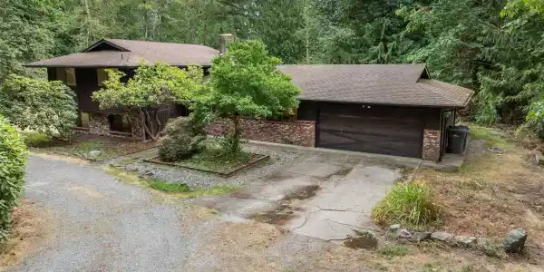 17508 48th SE