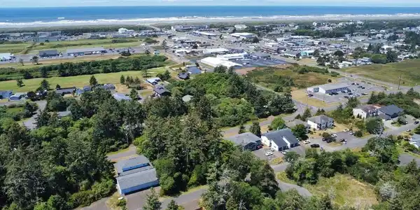 Image 4 Image 4