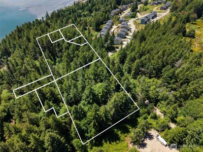 0 Sherman Heights