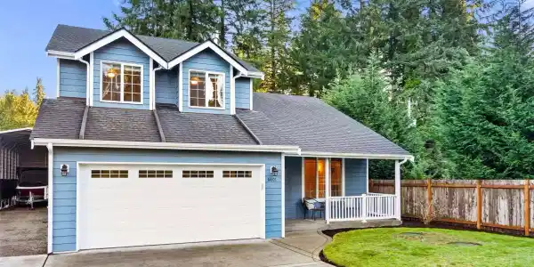6801 26th SE