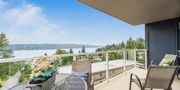 15020 Bothell NE