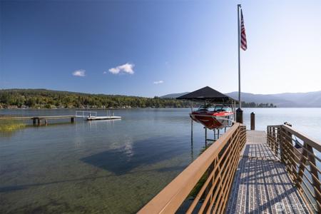 2959 Lake Whatcom