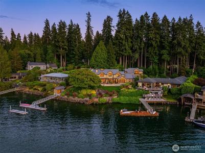 5522 Fletcher Landing