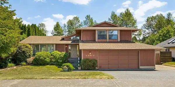 23812 138th SE