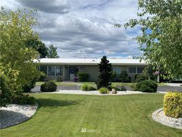 N Crestview Drive