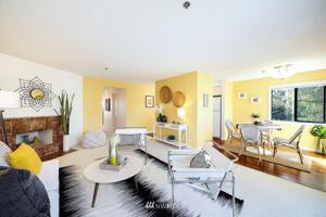 2121 SW 152nd Street