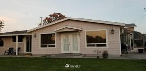 4527 Road 6.5 NE