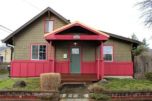 405 Hemlock Street