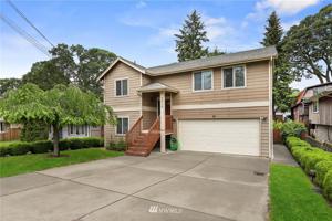 7015 88th Street SW
