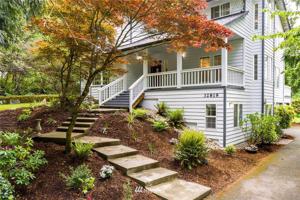 32819 227th Place SE