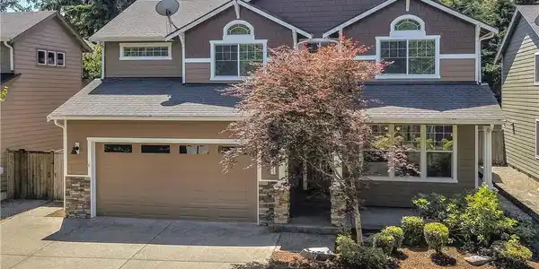 2415 55th SE