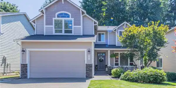 2501 55th SE