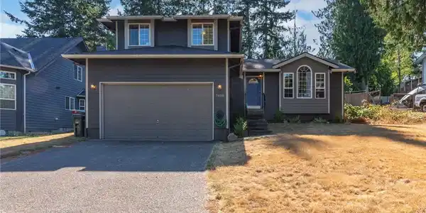 7406 Vandermark E