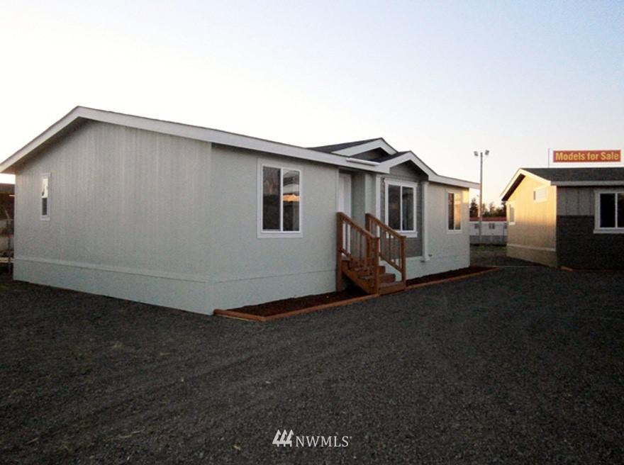 551 Timberlakes E, Shelton, WA lhrmls01053814