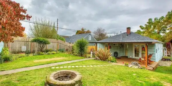 1745 Cushman